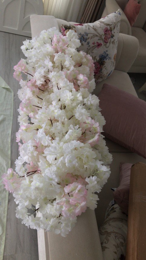 Viva La Butik Organizasyon