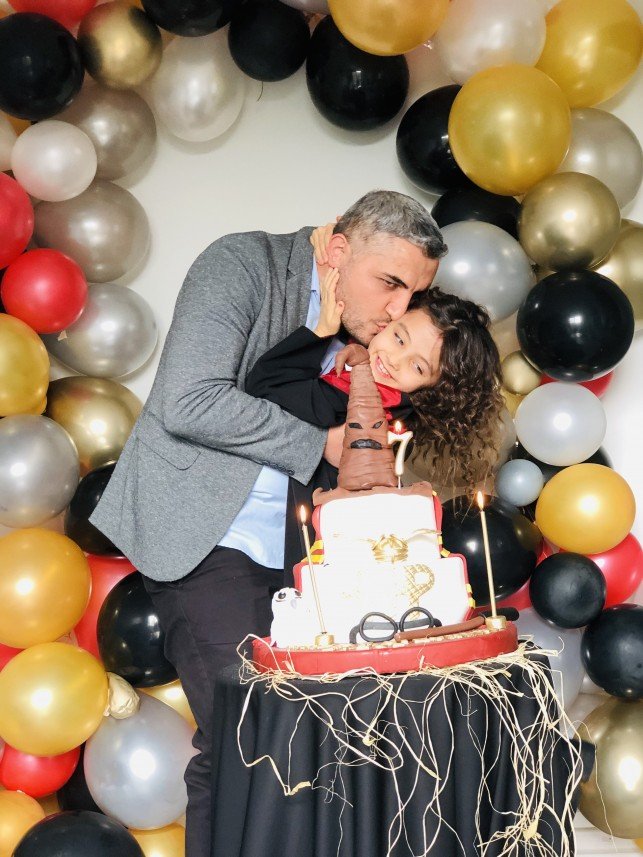 Viva La Butik Organizasyon