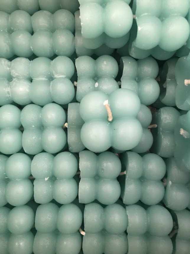 Viva La Butik Organizasyon