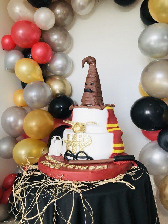 Viva La Butik Organizasyon