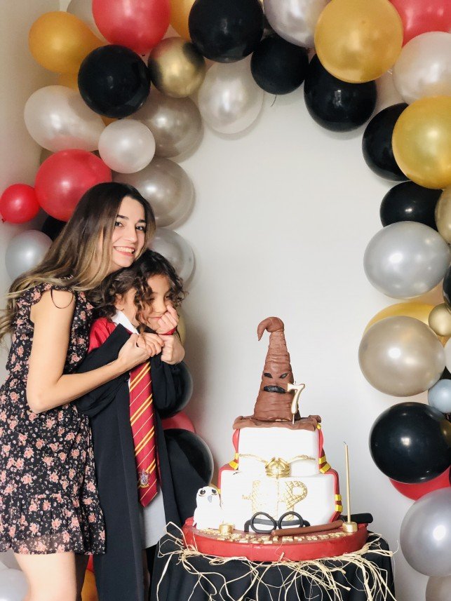 Viva La Butik Organizasyon