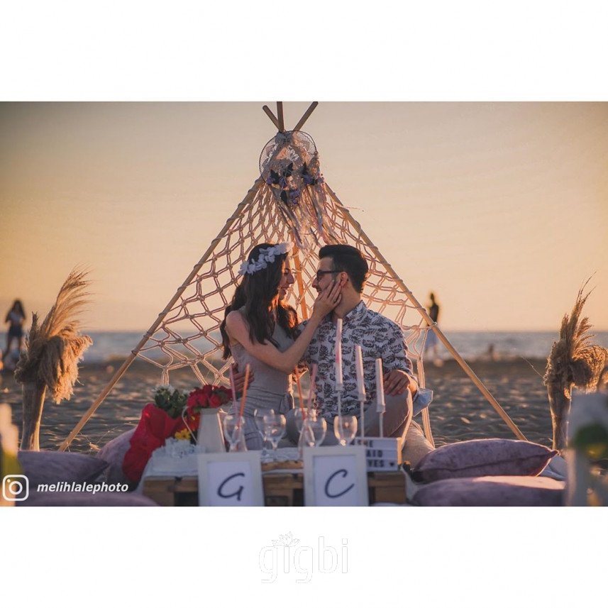 Viva La Vida Organizasyon