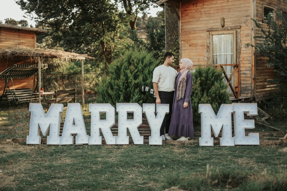 Viva La Vida Organizasyon