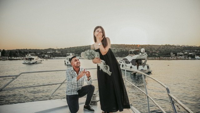 Viva La Vida Organizasyon