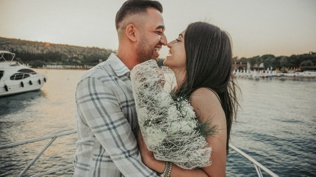 Viva La Vida Organizasyon