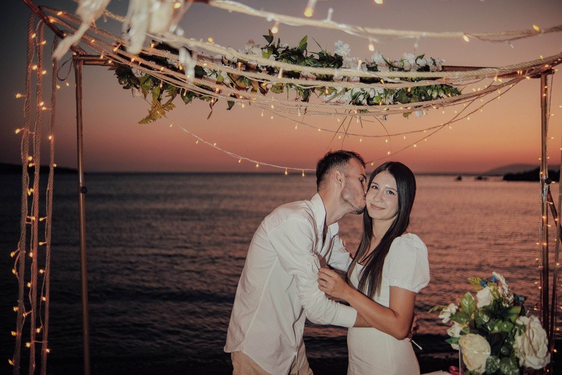 Viva La Vida Organizasyon