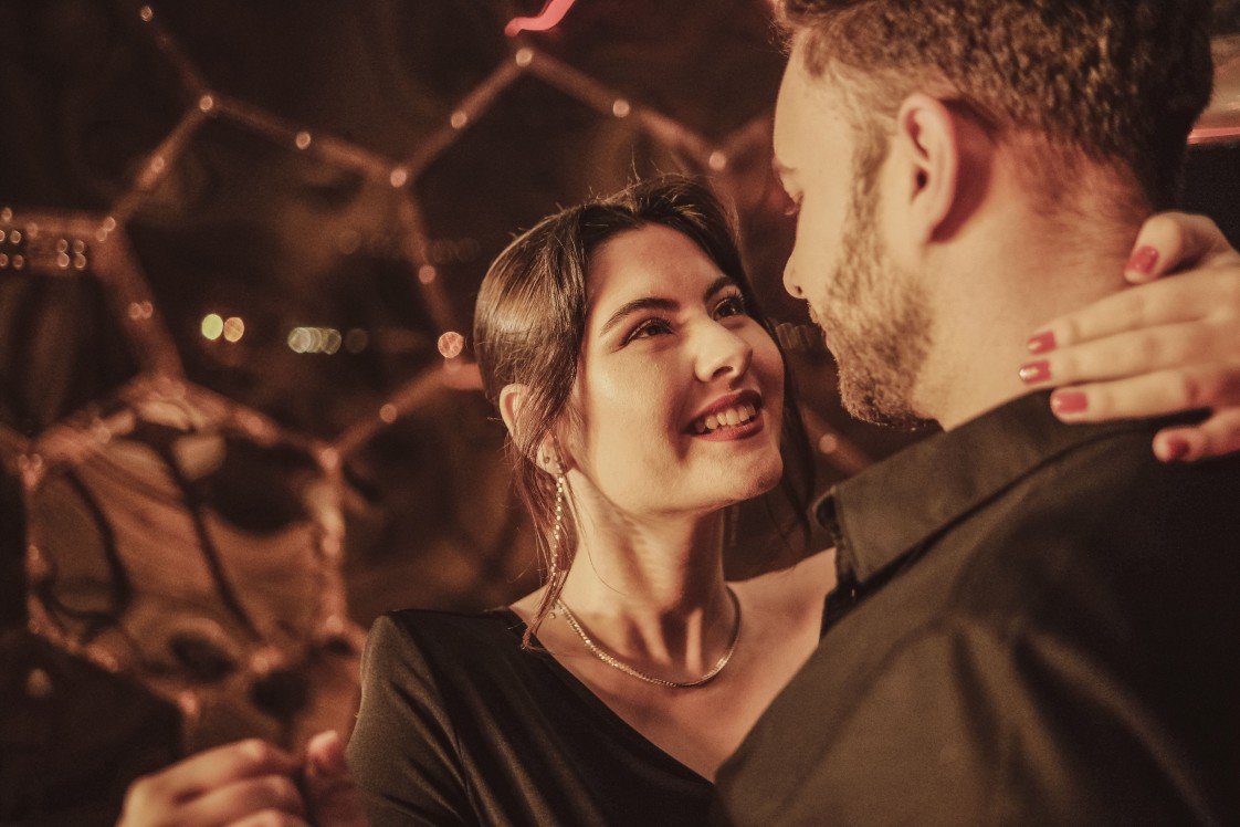 Viva La Vida Organizasyon