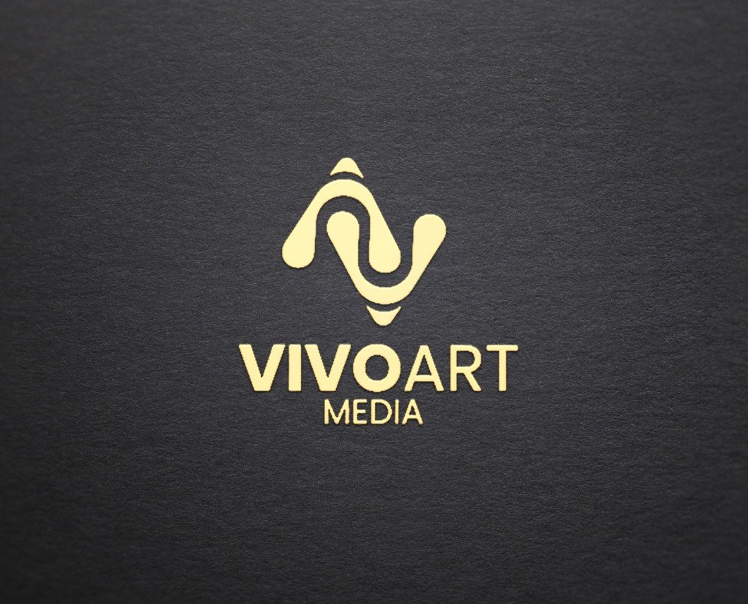 VivoArt Media