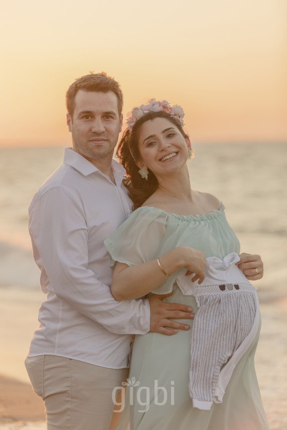 Volkan Korkmaz PHOTOGRAPHY