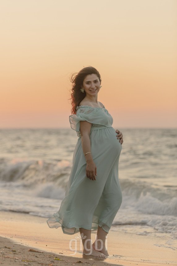 Volkan Korkmaz PHOTOGRAPHY