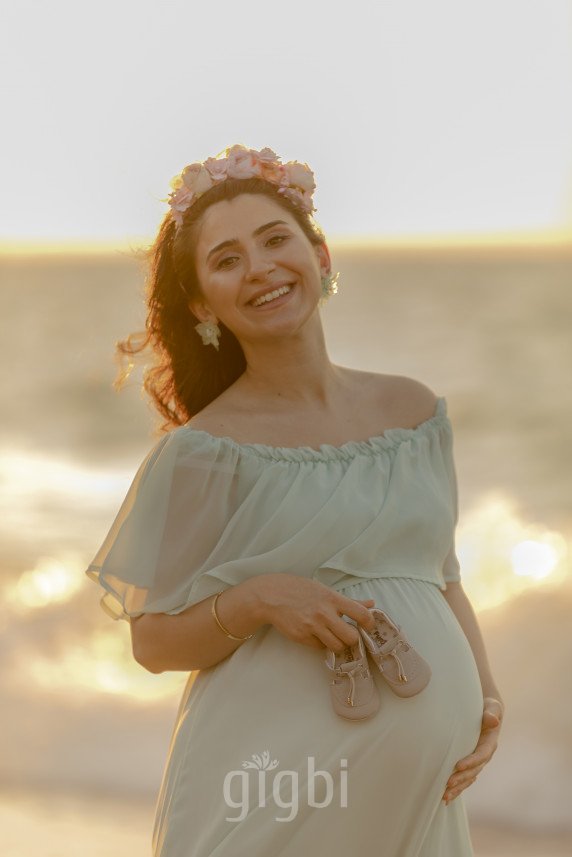 Volkan Korkmaz PHOTOGRAPHY