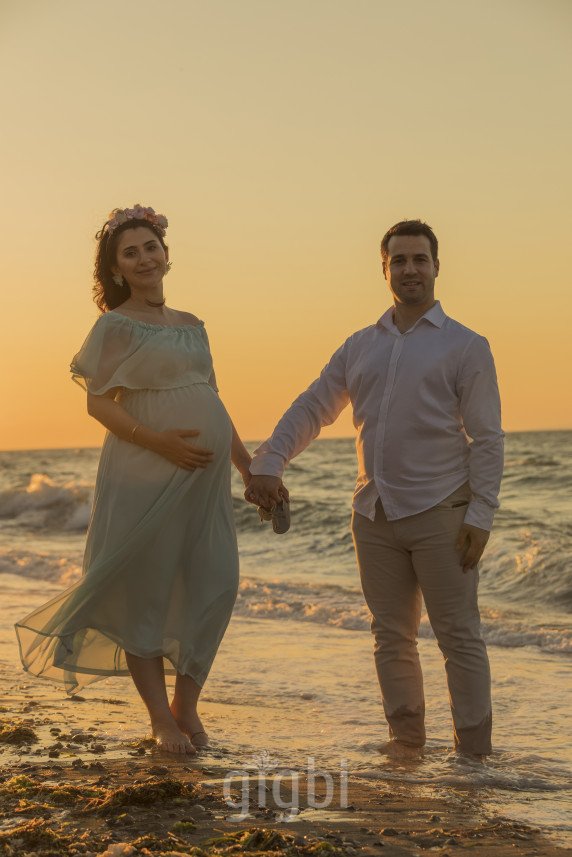 Volkan Korkmaz PHOTOGRAPHY