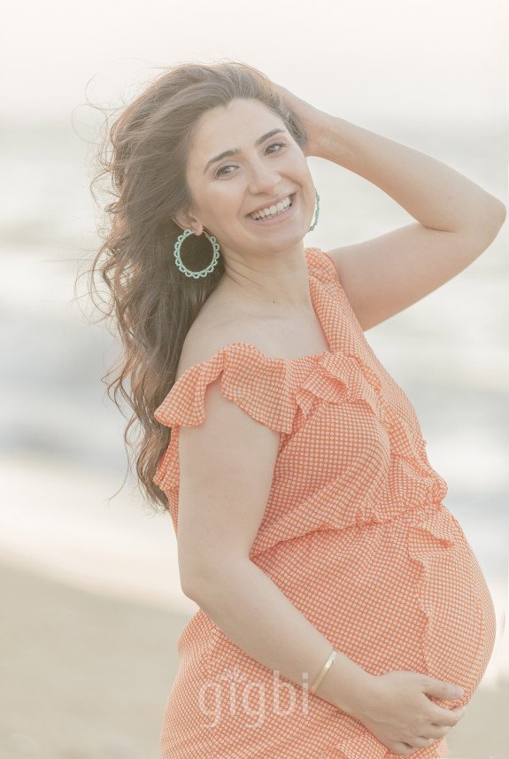 Volkan Korkmaz PHOTOGRAPHY