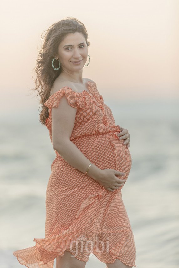 Volkan Korkmaz PHOTOGRAPHY