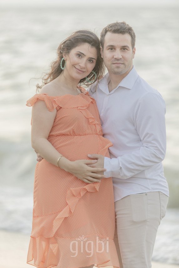 Volkan Korkmaz PHOTOGRAPHY