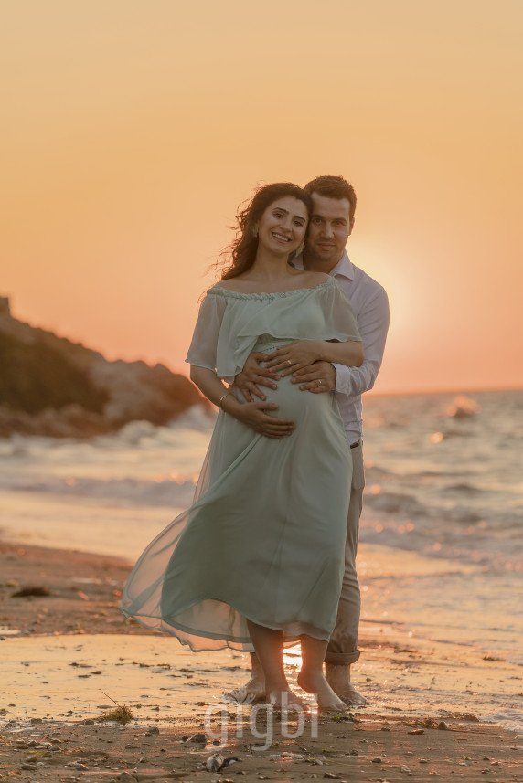 Volkan Korkmaz PHOTOGRAPHY