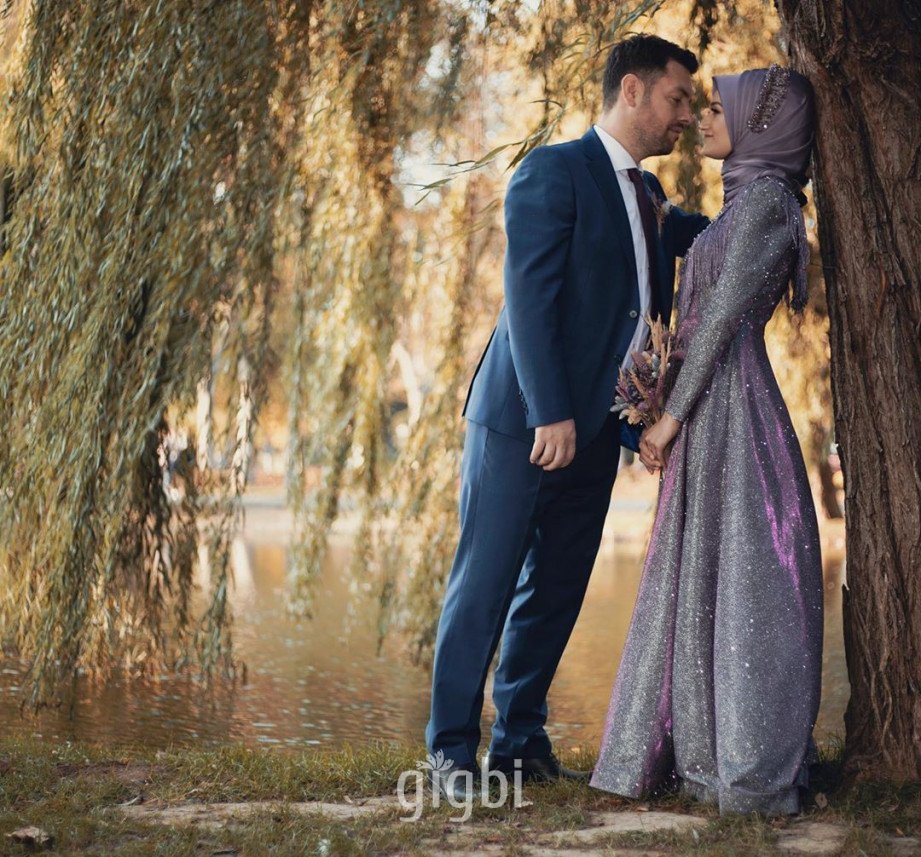 Volkan Korkmaz PHOTOGRAPHY