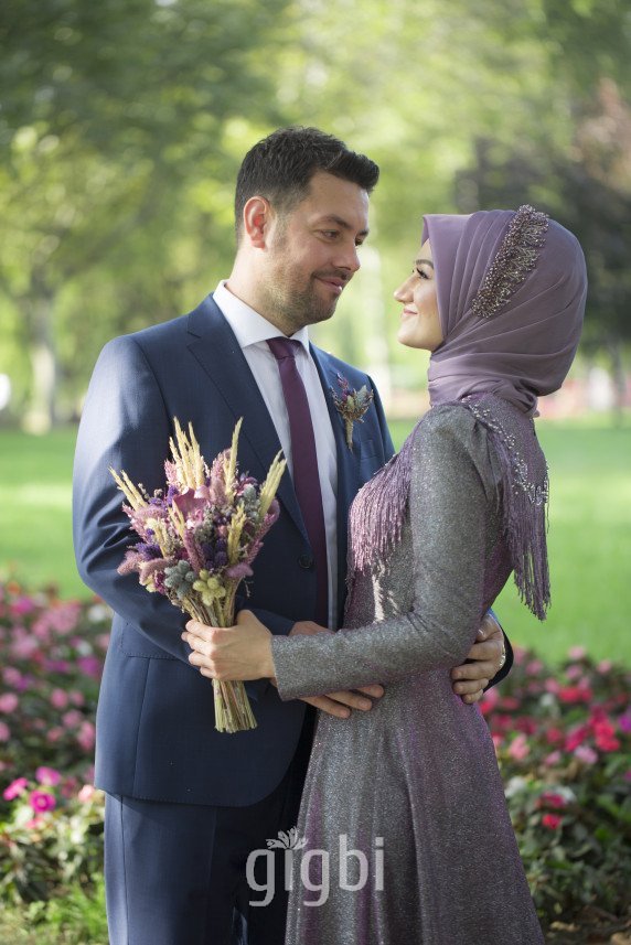 Volkan Korkmaz PHOTOGRAPHY