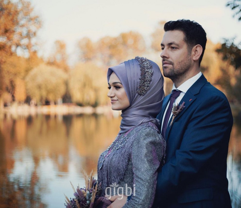 Volkan Korkmaz PHOTOGRAPHY