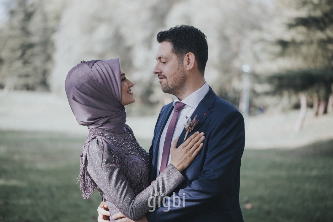 Volkan Korkmaz PHOTOGRAPHY