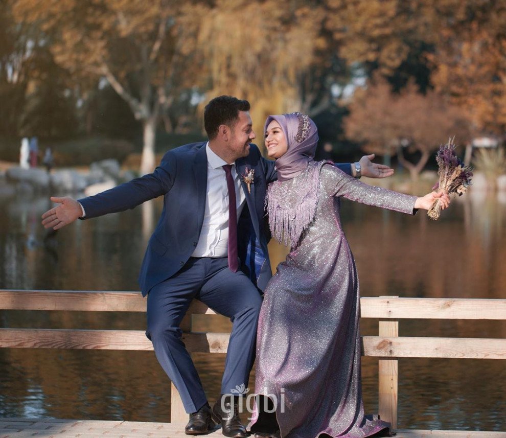 Volkan Korkmaz PHOTOGRAPHY