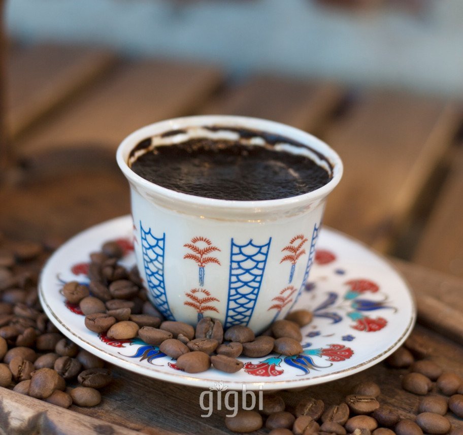 Volkan Korkmaz PHOTOGRAPHY