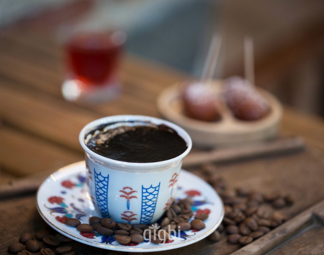 Volkan Korkmaz PHOTOGRAPHY