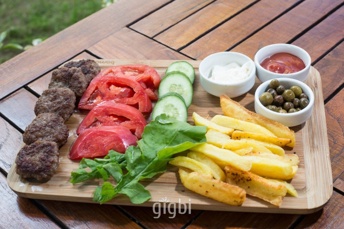 Volkan Korkmaz PHOTOGRAPHY