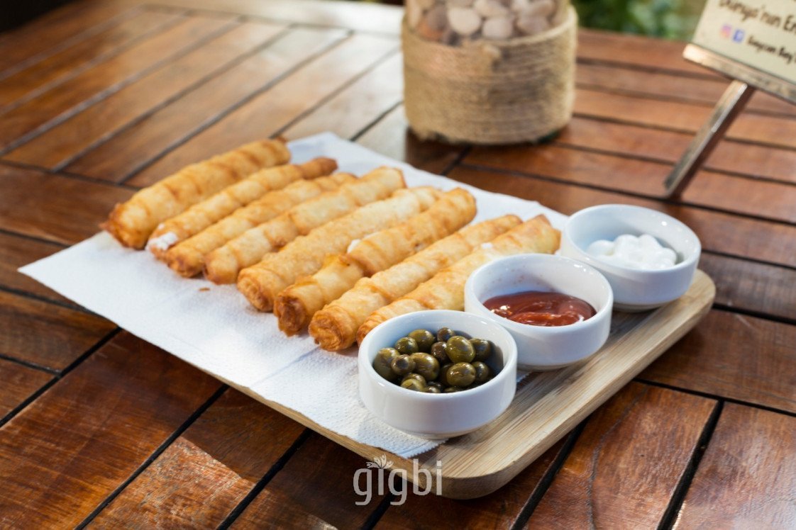 Volkan Korkmaz PHOTOGRAPHY