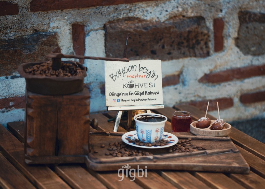 Volkan Korkmaz PHOTOGRAPHY