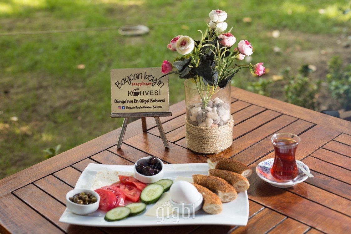 Volkan Korkmaz PHOTOGRAPHY