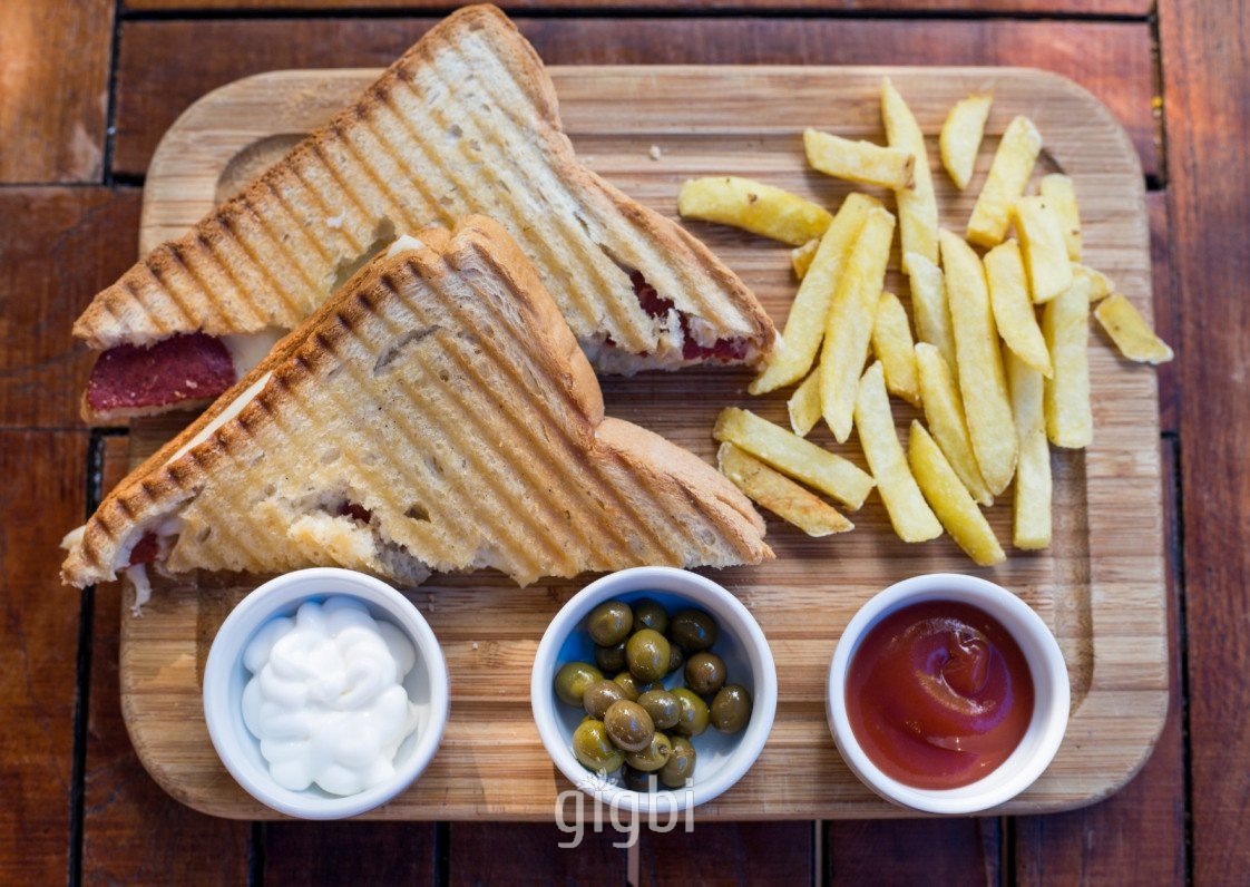 Volkan Korkmaz PHOTOGRAPHY