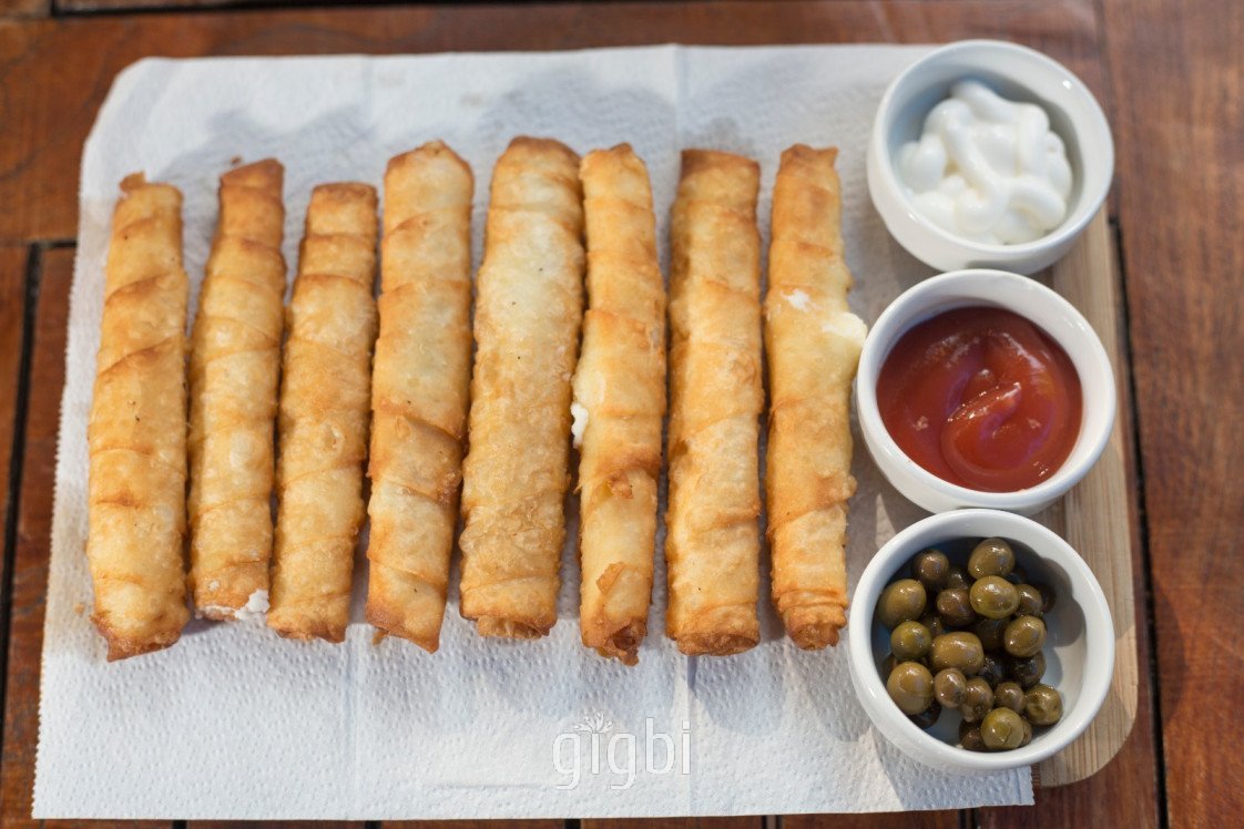 Volkan Korkmaz PHOTOGRAPHY