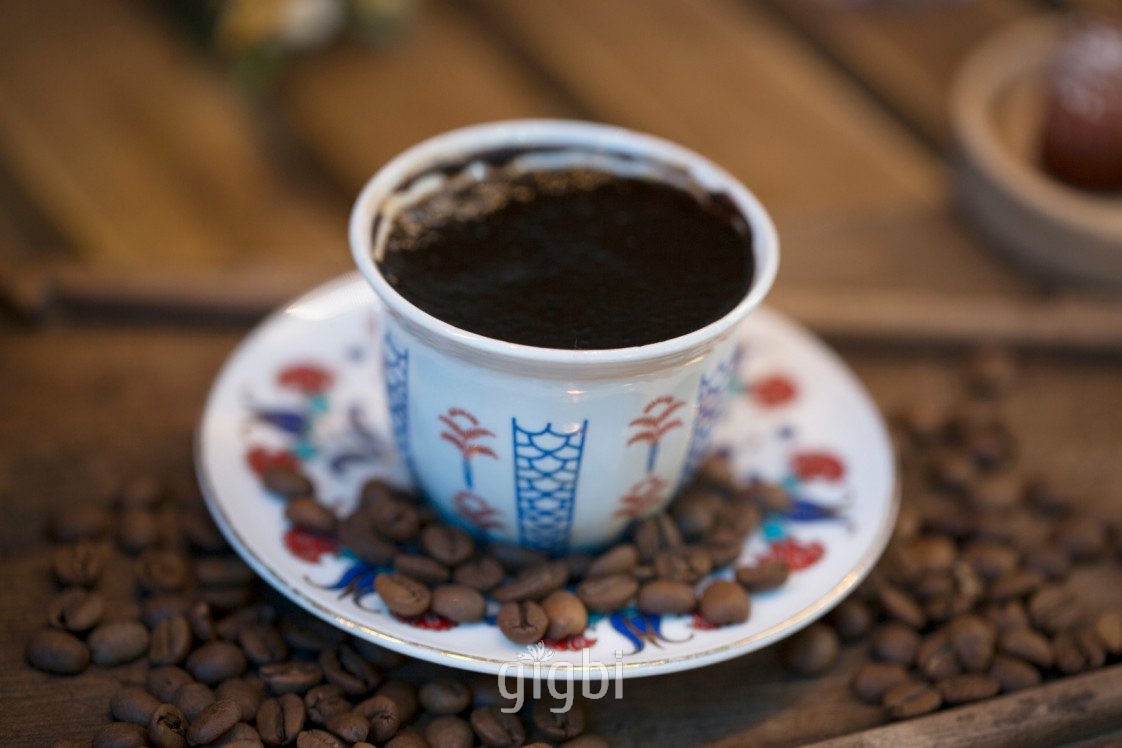 Volkan Korkmaz PHOTOGRAPHY