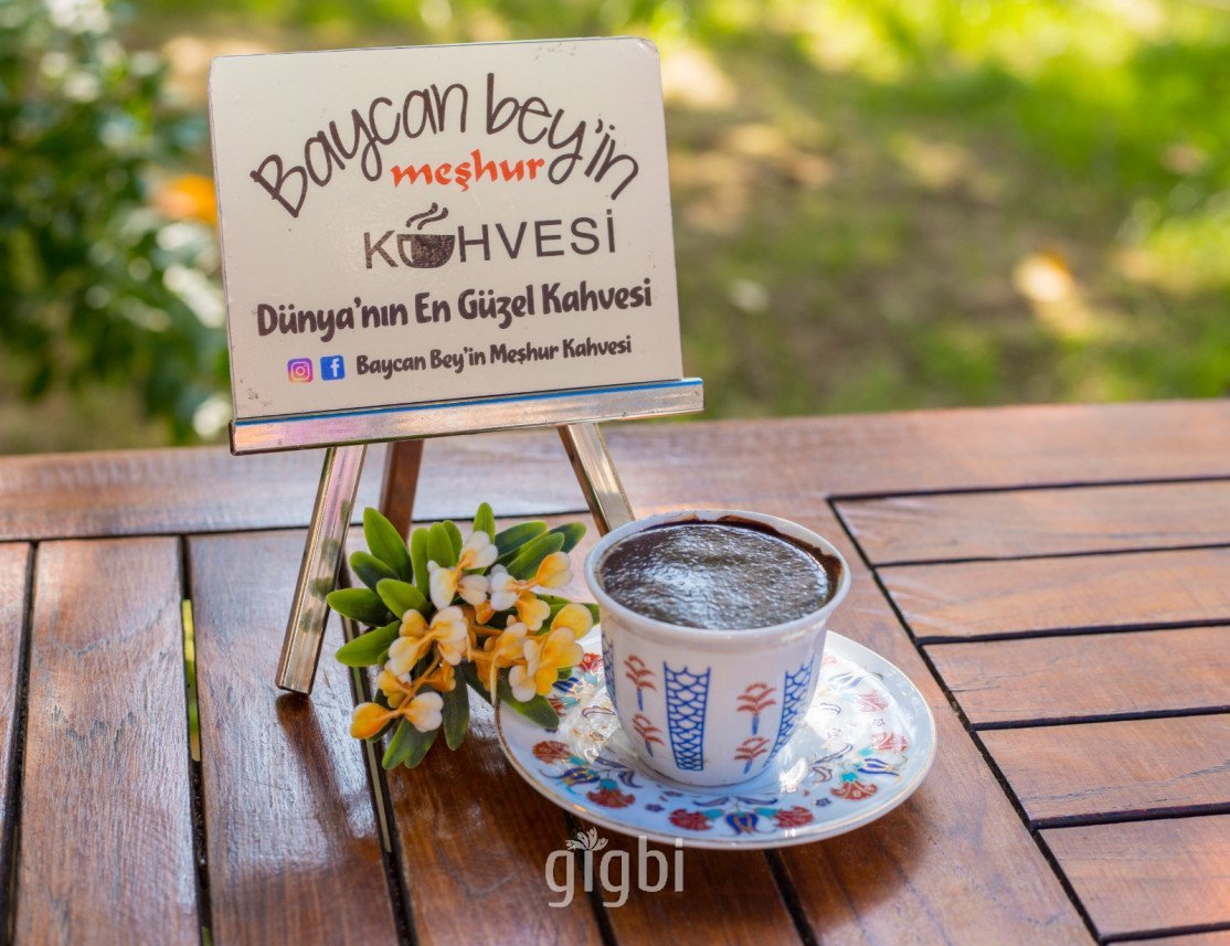 Volkan Korkmaz PHOTOGRAPHY