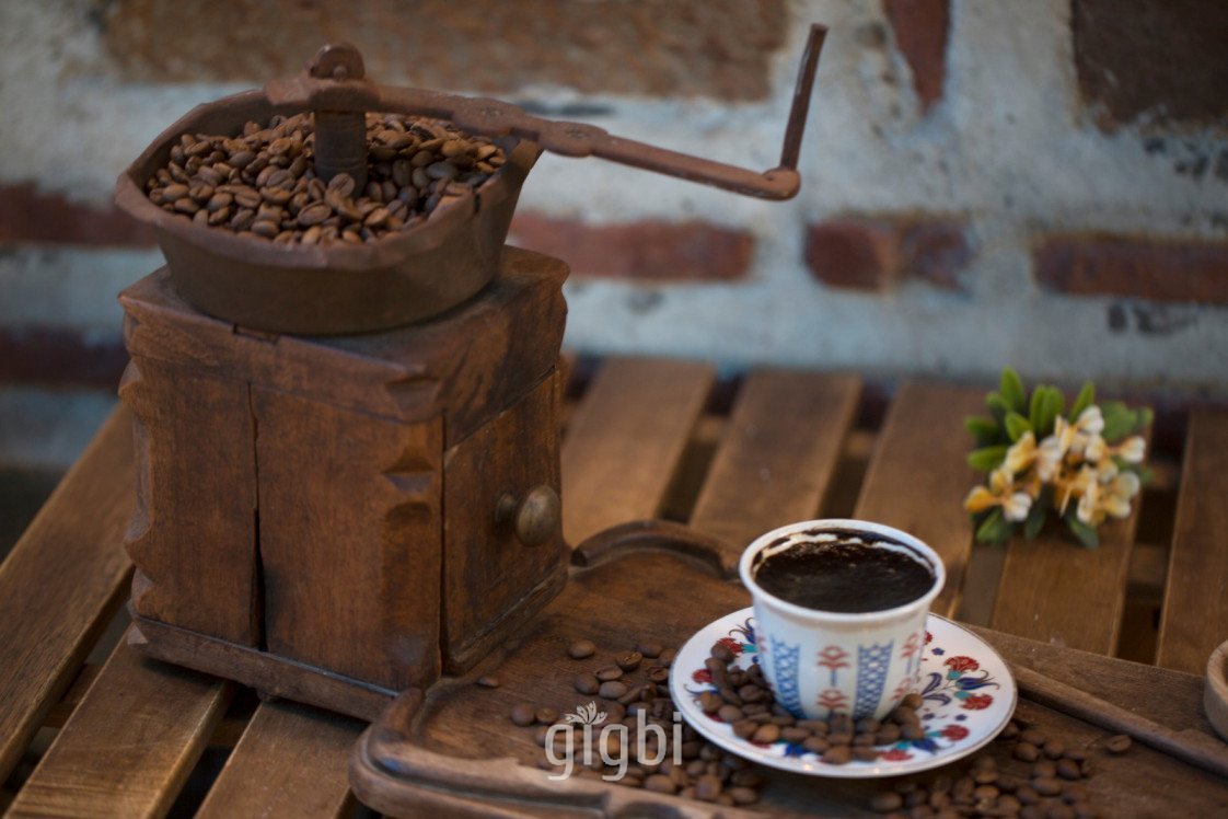 Volkan Korkmaz PHOTOGRAPHY