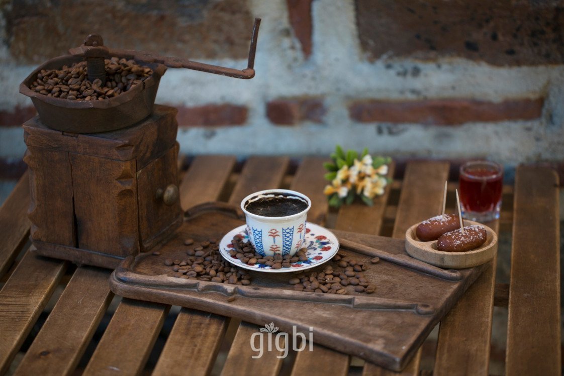 Volkan Korkmaz PHOTOGRAPHY