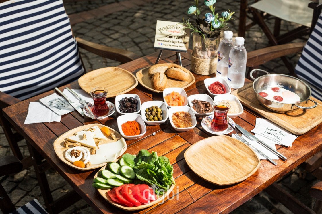 Volkan Korkmaz PHOTOGRAPHY