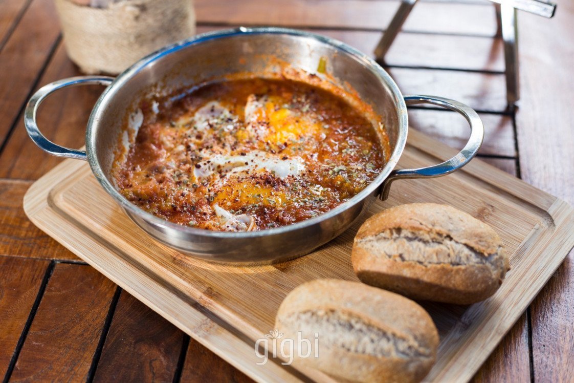 Volkan Korkmaz PHOTOGRAPHY