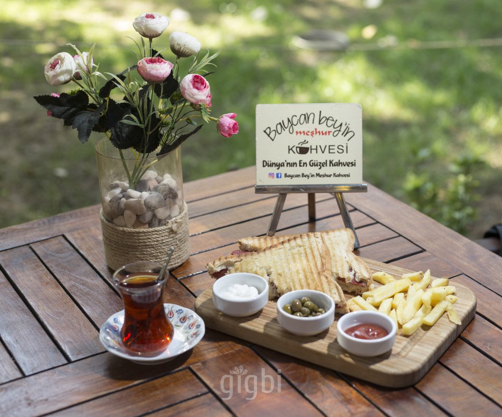 Volkan Korkmaz PHOTOGRAPHY