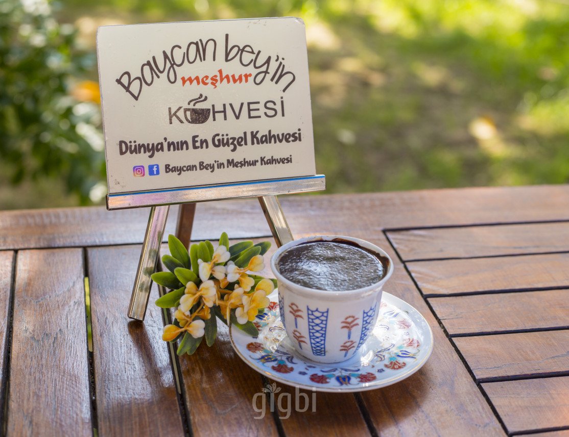 Volkan Korkmaz PHOTOGRAPHY