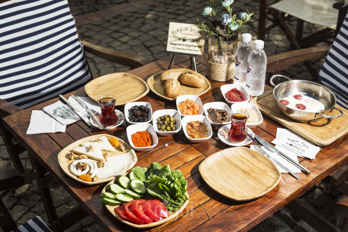 Volkan Korkmaz PHOTOGRAPHY