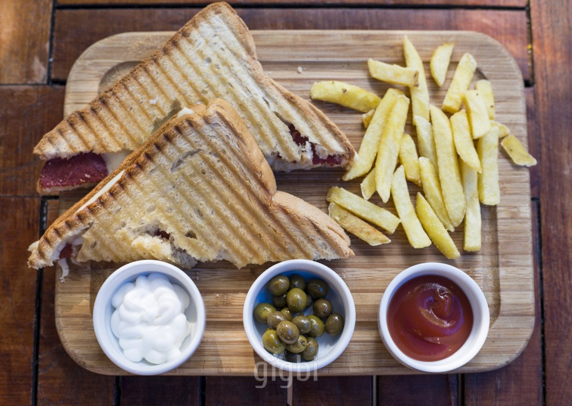 Volkan Korkmaz PHOTOGRAPHY