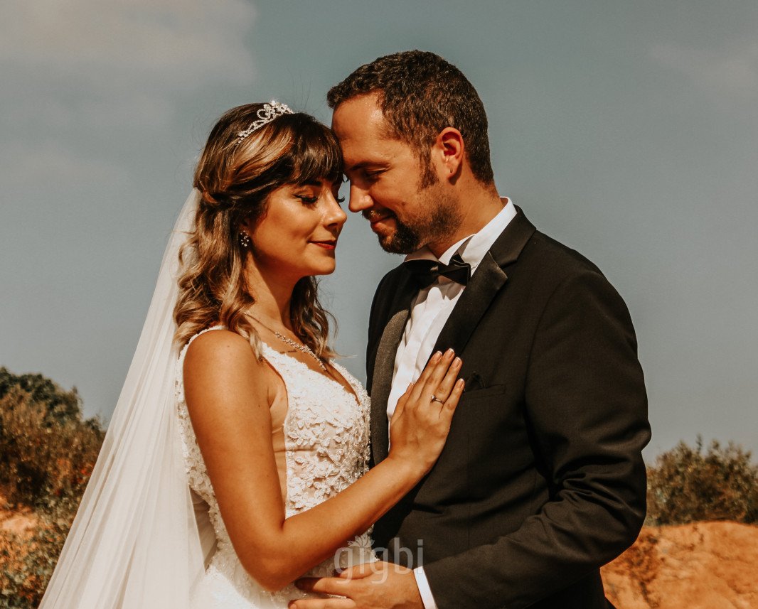 Volkan Korkmaz PHOTOGRAPHY