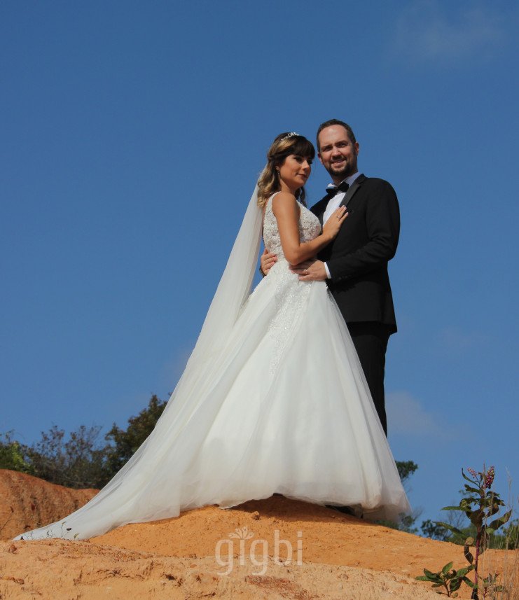 Volkan Korkmaz PHOTOGRAPHY