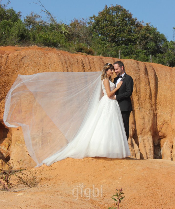 Volkan Korkmaz PHOTOGRAPHY