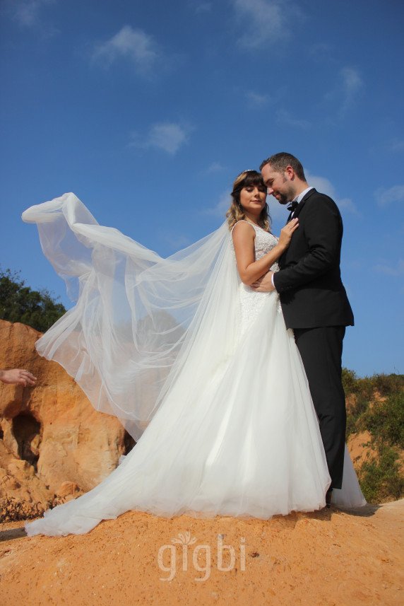 Volkan Korkmaz PHOTOGRAPHY