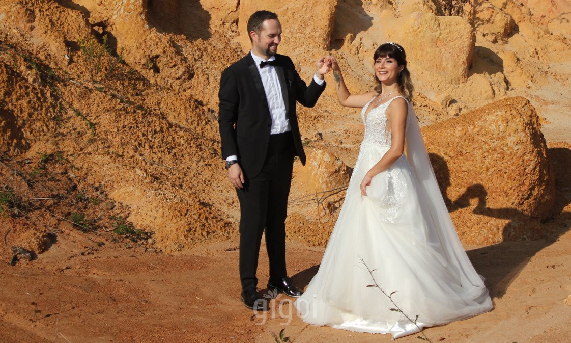 Volkan Korkmaz PHOTOGRAPHY