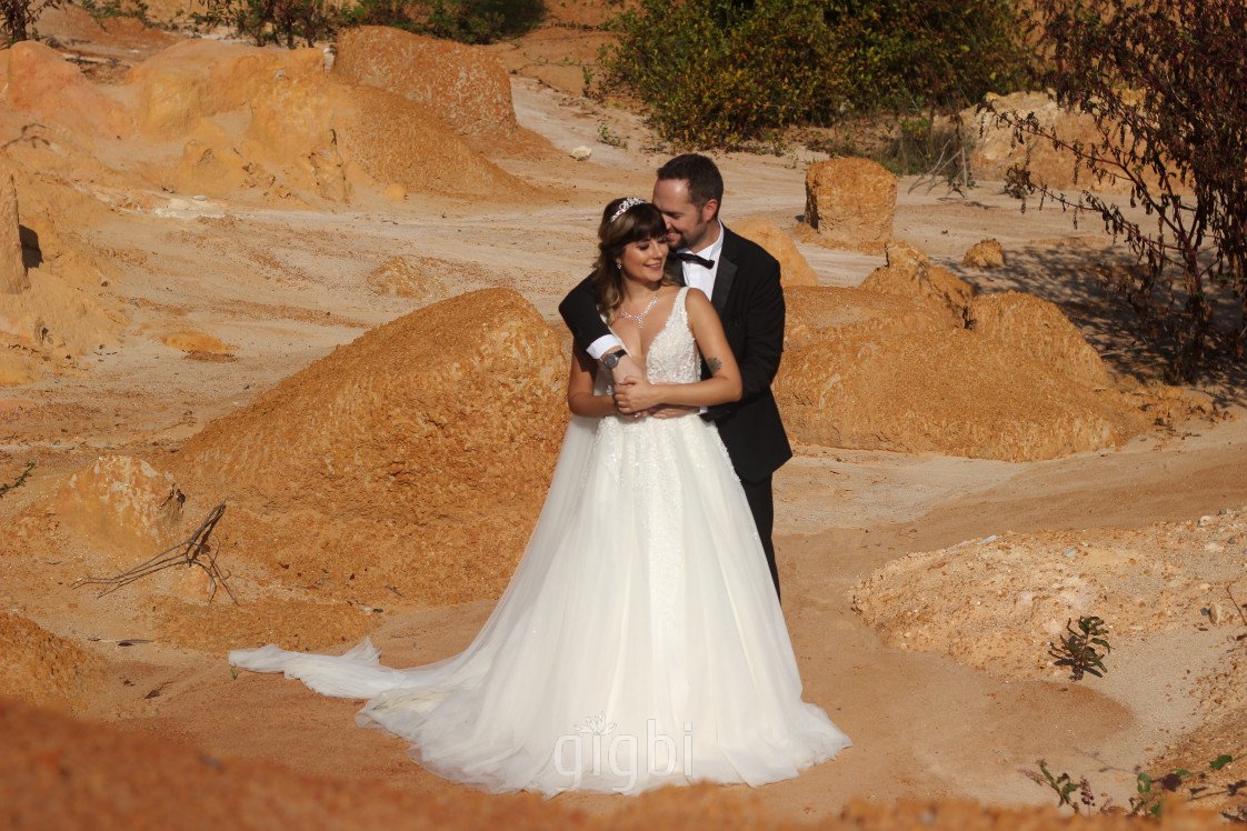 Volkan Korkmaz PHOTOGRAPHY