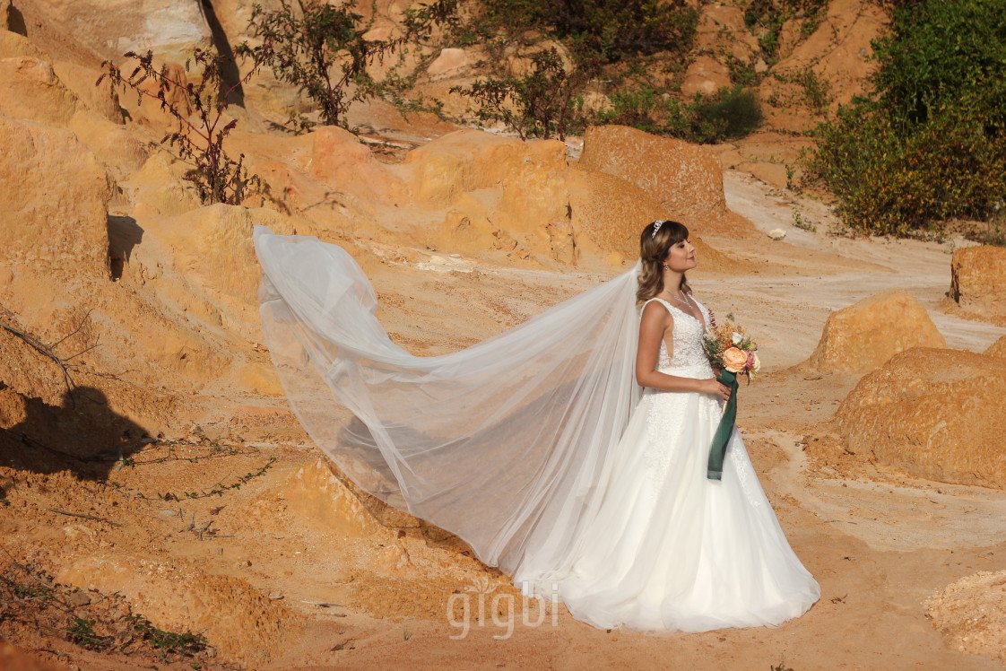 Volkan Korkmaz PHOTOGRAPHY